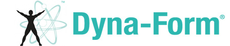 dyna-form